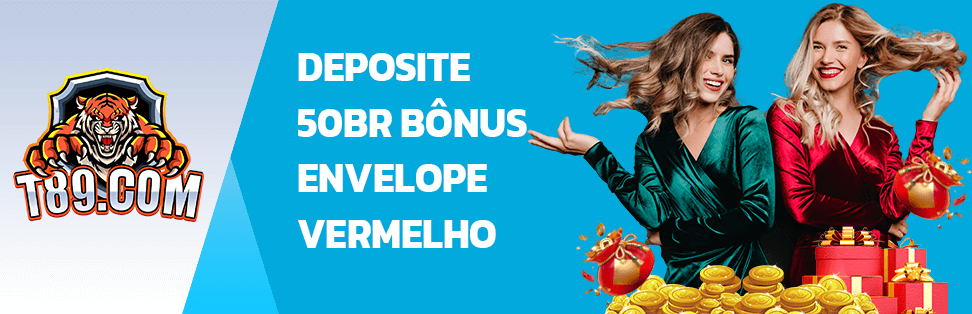 boomerang ao vivo online gratis